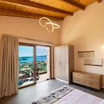 Villa 180 Nydri (Lefkada)