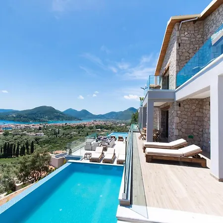 Villa 180 *