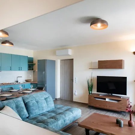 Villa 180 *
