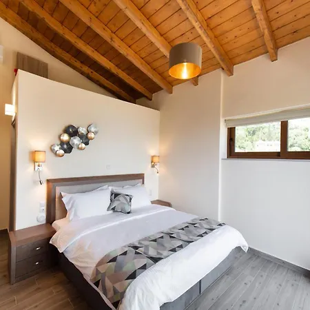 180 Villa *