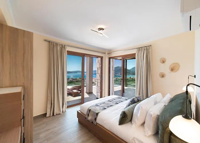 180 Nydri (Lefkada)